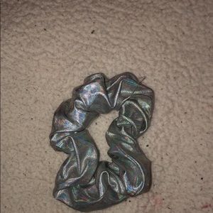 scrunchie